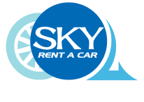 SKY RENT A CAR SMART SERVICE